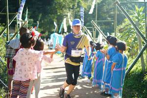 BIB: 1164
                            <button type="button" onclick="openModal(19033605)" class="btn btn-primary btn-sm float-right btn-popup" data-toggle="modal" data-target=".modal-high-quality">
                        <i class="fas fa-shopping-cart"></i> Add to Cart
                    </button>
                                            <button type="button" onclick="isThisMe(19033605, true)" class="btn btn-success btn-sm float-right btn-popup btn-isme hidden" data-toggle="tooltip" data-placement="bottom" title="นี่คือรูปของคุณใช่ไหม คลิกที่นี่เพื่อเอาเข้าอัลบั้ม">
                        <i class="fas fa-plus"></i> Add to album
                    </button>
                    <button type="button" onclick="isThisMe(19033605, false)" class="btn btn-warning btn-sm float-right btn-popup btn-isnotme hidden">
                        <i class="fas fa-ban"></i> Remove from album
                    </button>